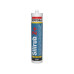 SILICONE SILIRUB 2+ CINZENTO 300ML